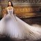 Wedding Dress Under $500 A Guide